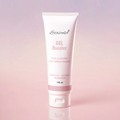 UltraLisse : Gel Tonifiant