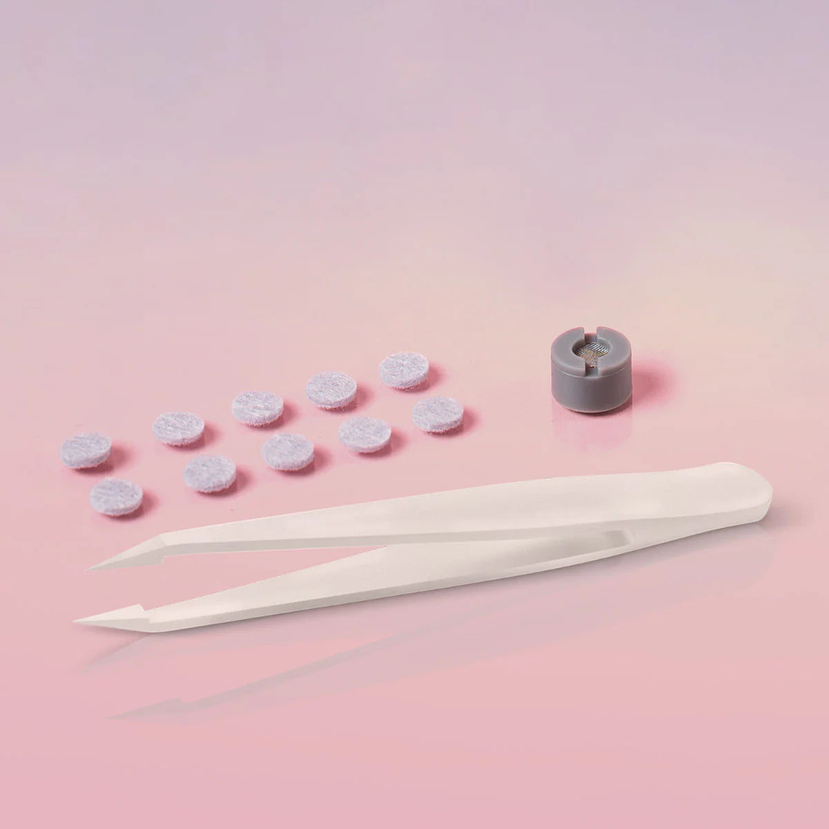 Kit Filtre