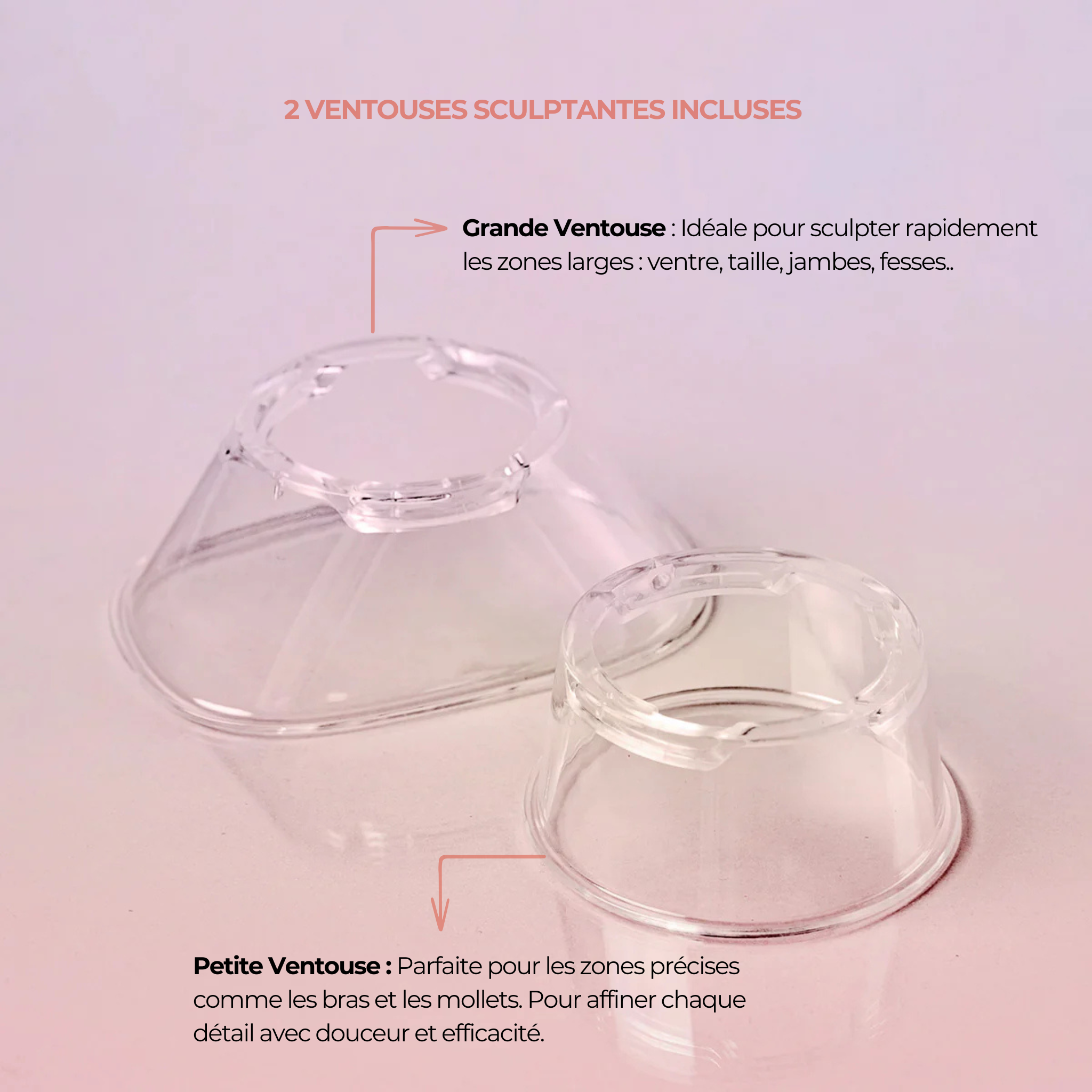 Pack Remodelage Corporel